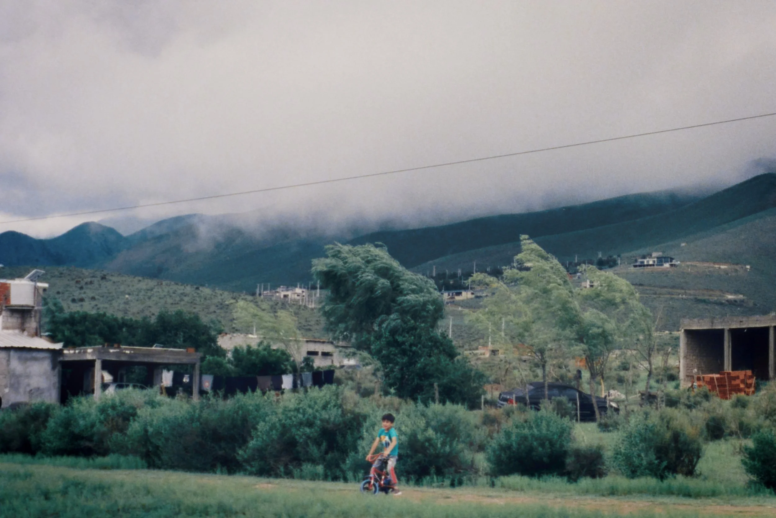 Still 2026-03-03 150550_2.3.1.jpeg