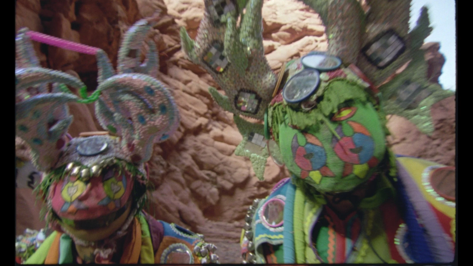 Still 2026-01-30 165722_3.1.2.jpg