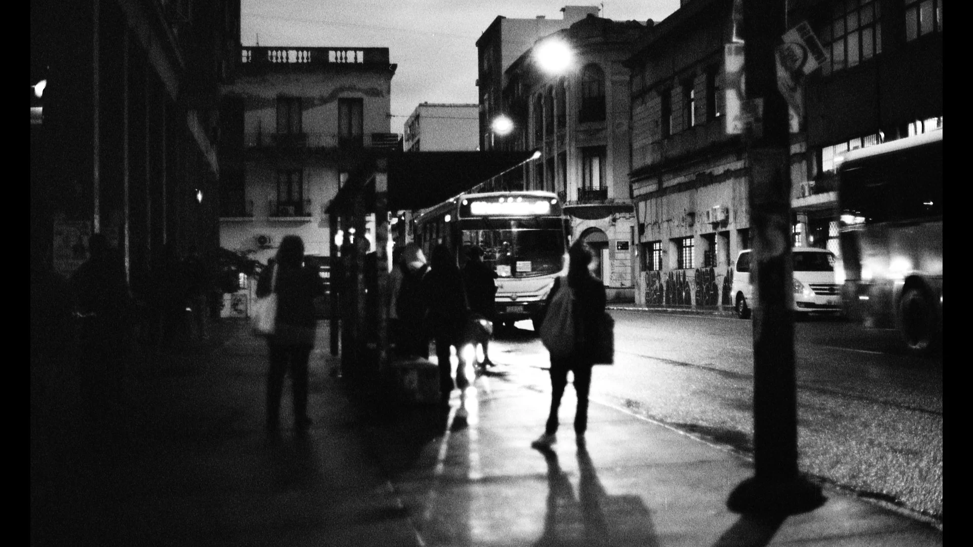 Still 2025-09-23 143735_1.8.1.jpg