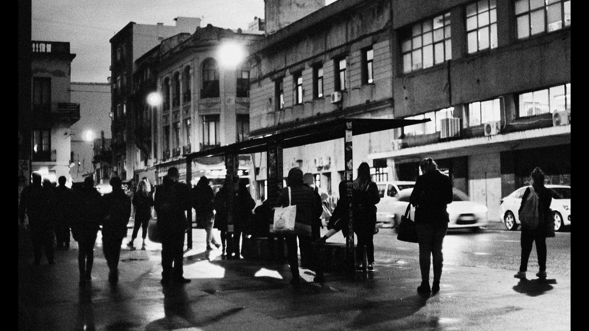 Still 2025-09-23 143735_1.9.1.jpg