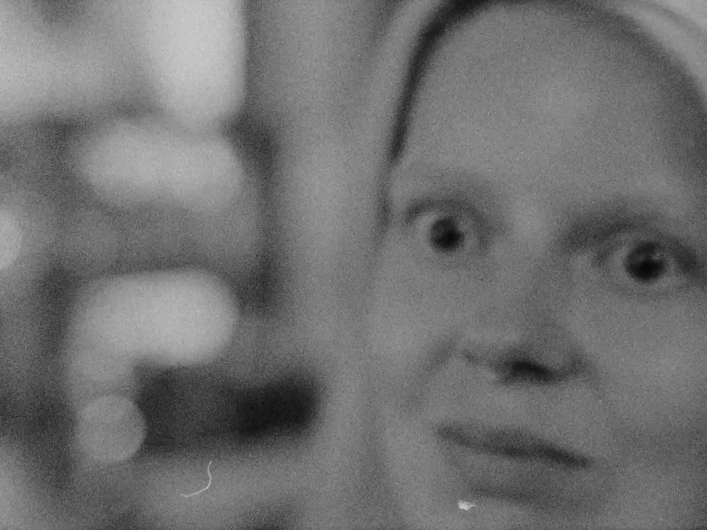 Still 2026-01-28 191505_1.1.6.jpg