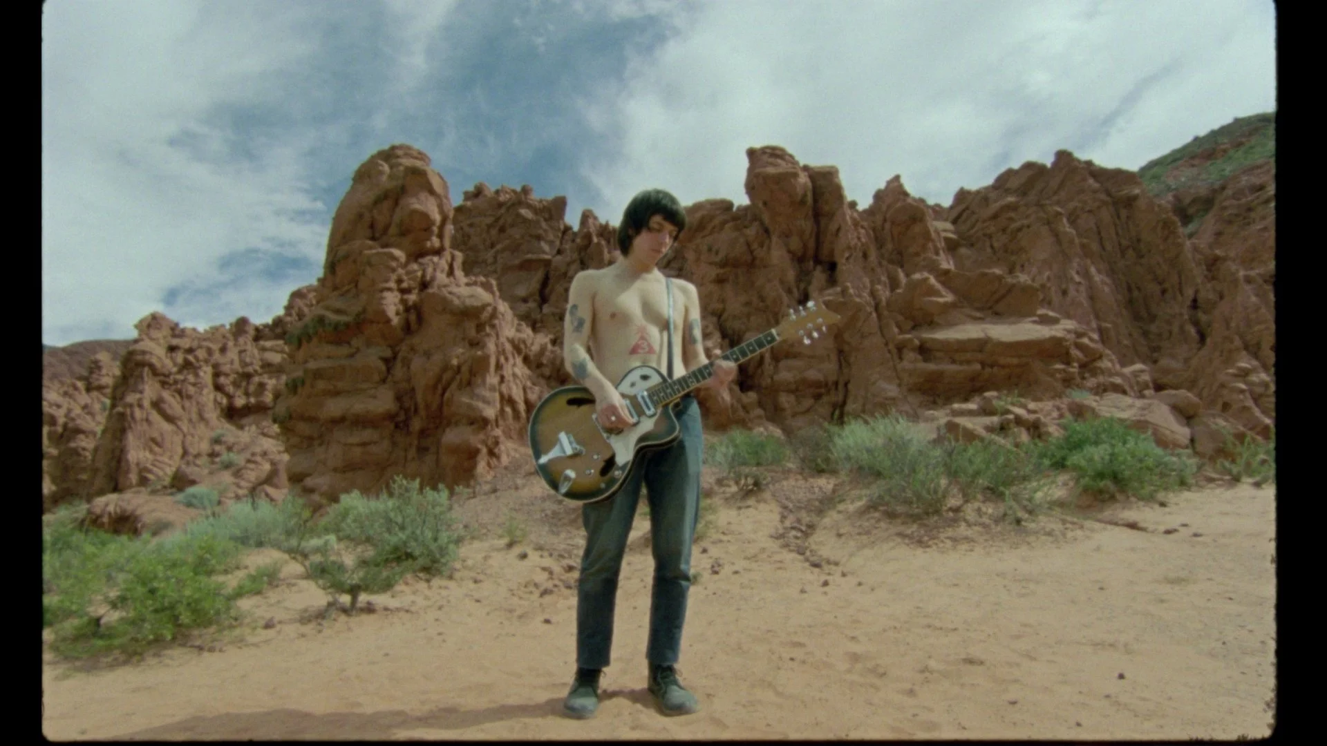 Still 2026-01-30 165722_3.3.1.jpg