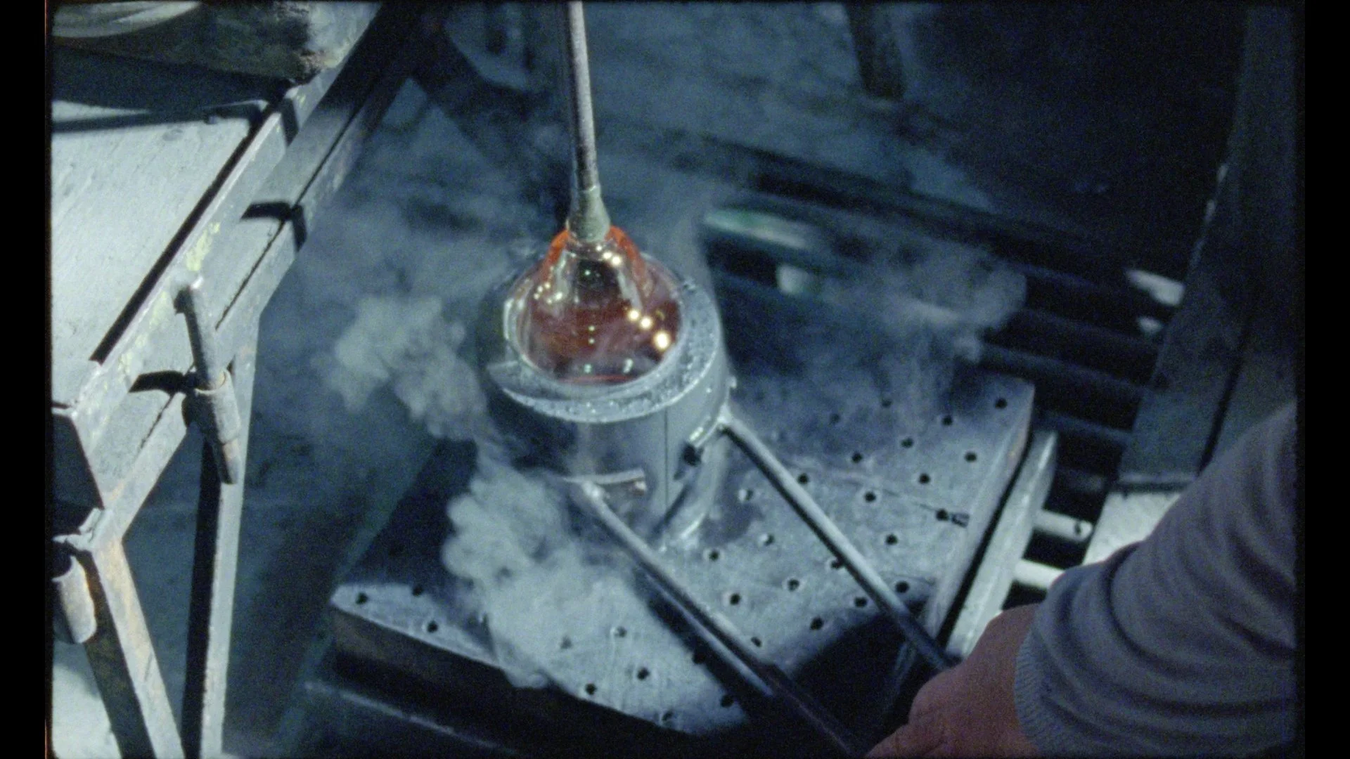 Still 2026-01-30 155413_1.7.1.jpg