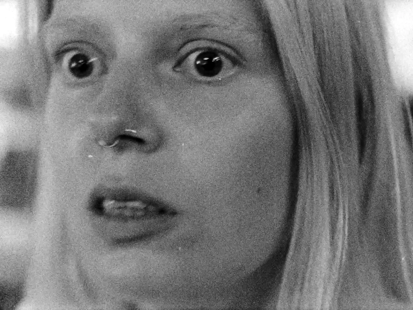 Still 2026-01-28 191505_1.1.5.jpg