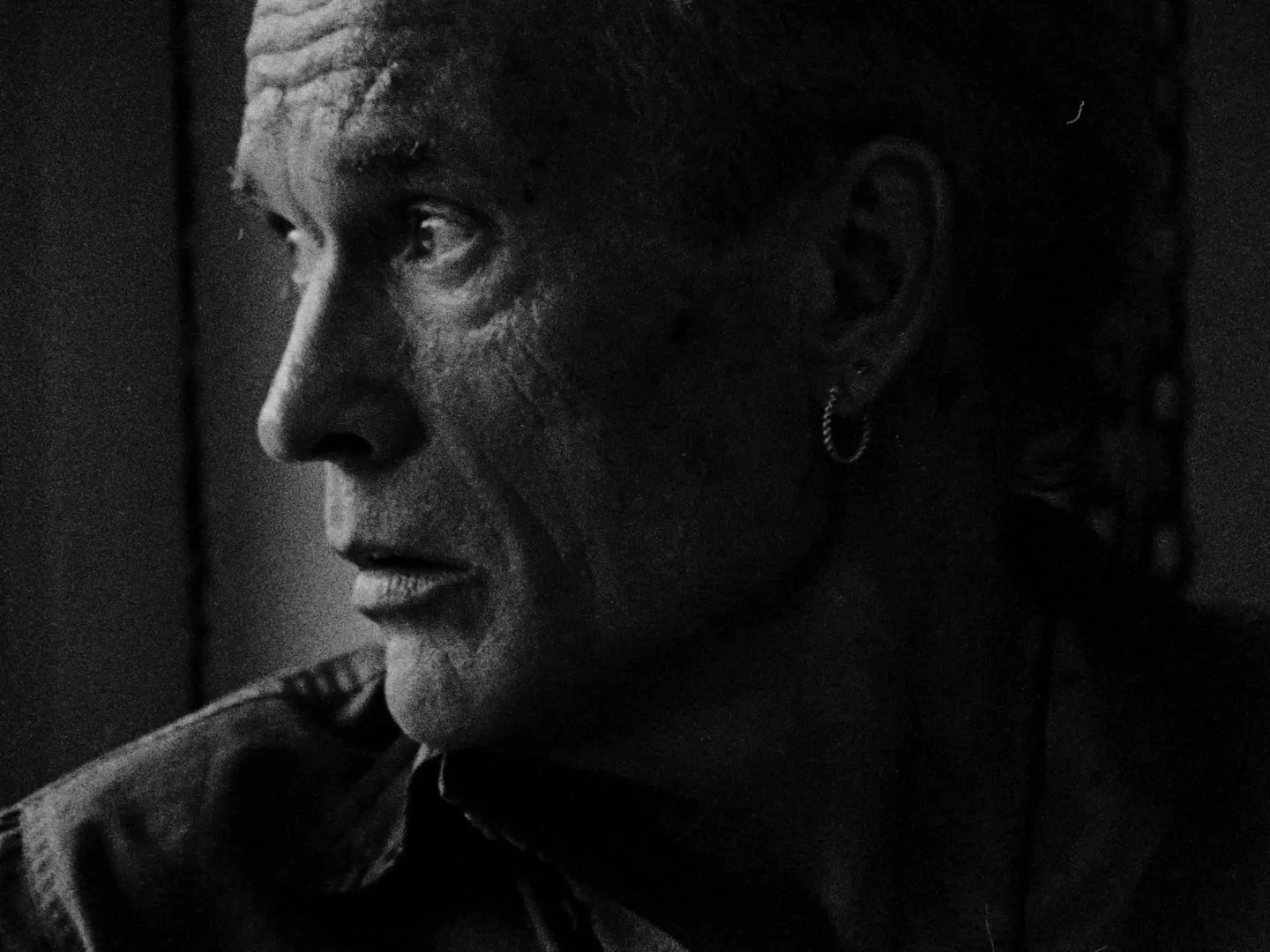 Still 2026-01-28 191038_1.1.4.jpg