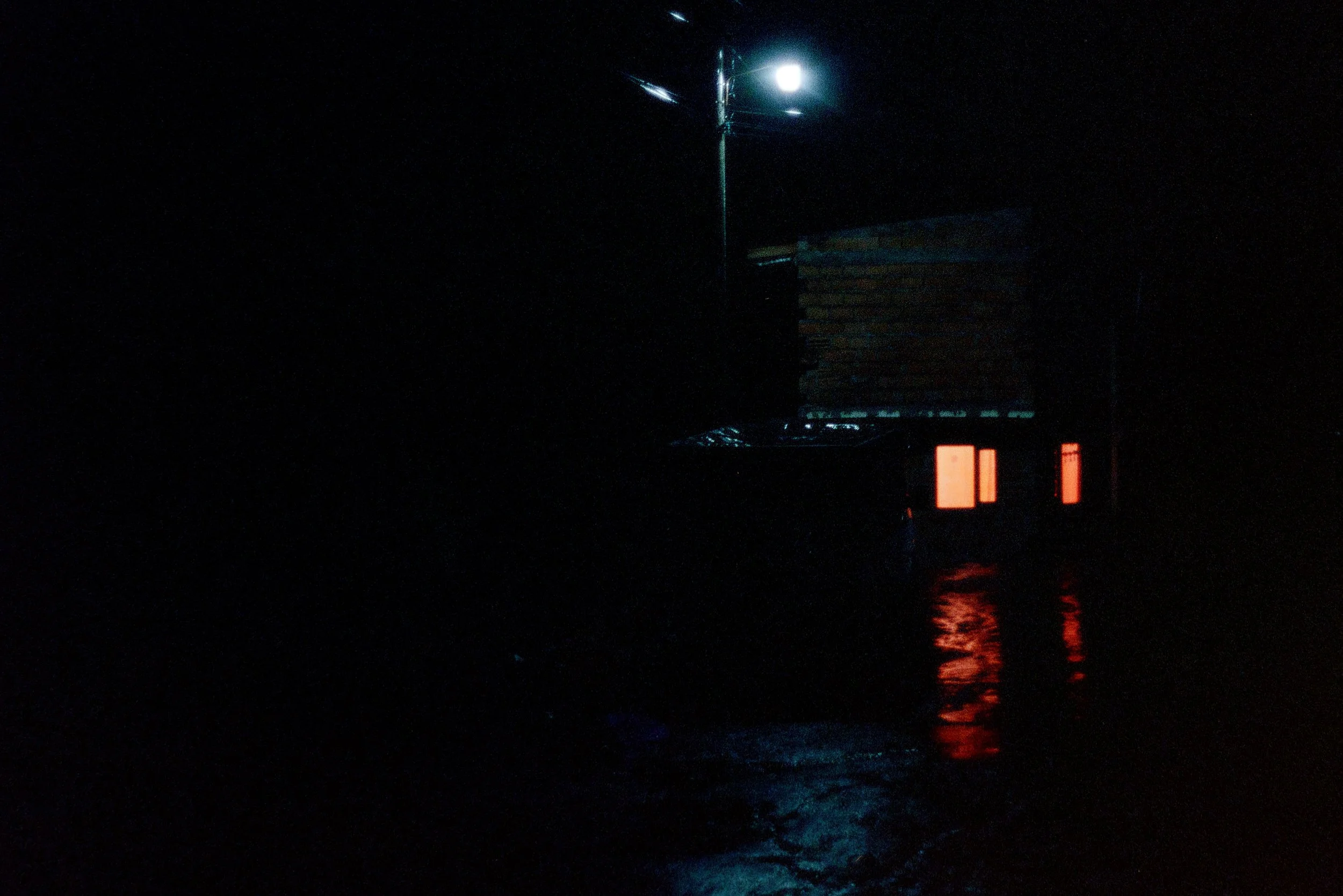 Still 2026-03-03 150550_2.5.1.jpeg