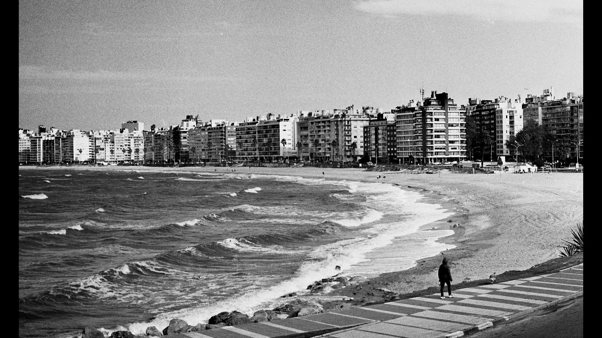 Still 2025-09-23 143735_1.10.1.jpg