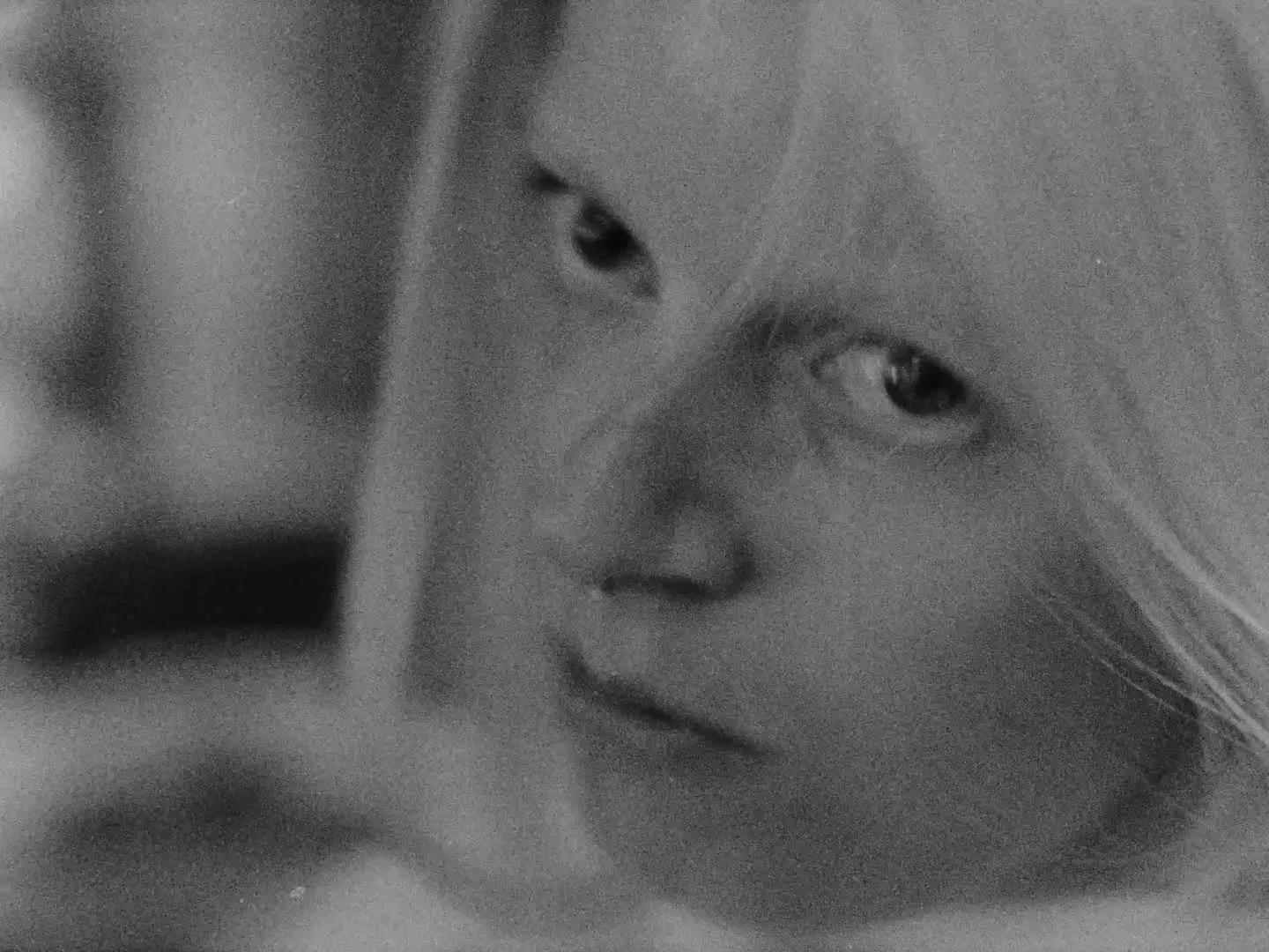 Still 2026-01-28 191505_1.1.3.jpg