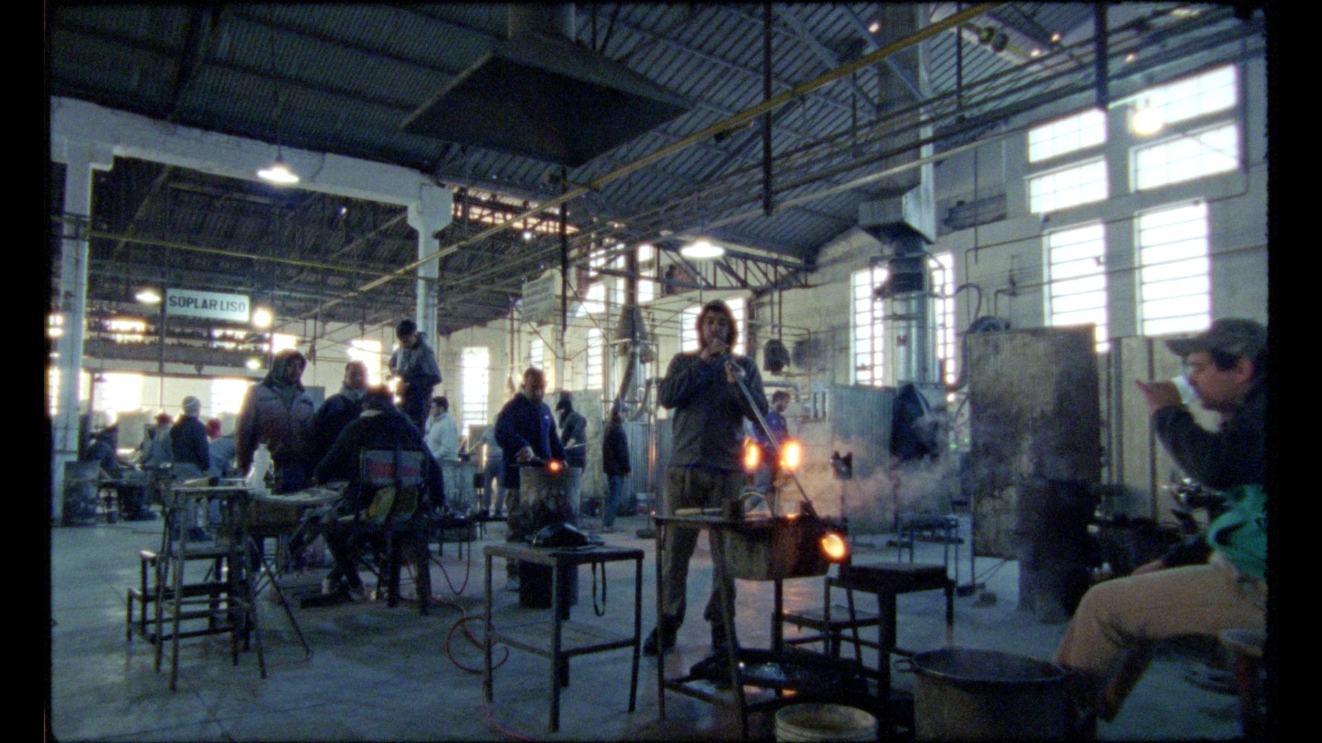 Still 2026-01-30 155413_1.7.4.jpg