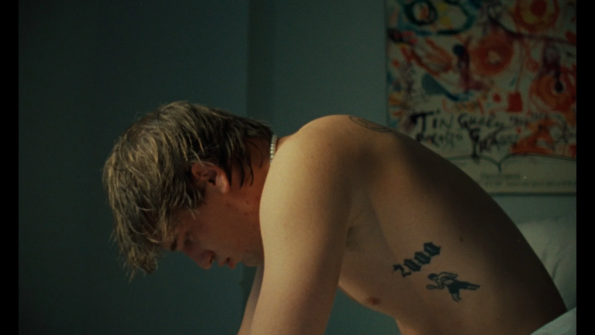 Still 2026-01-28 162517_3.1.7.jpg