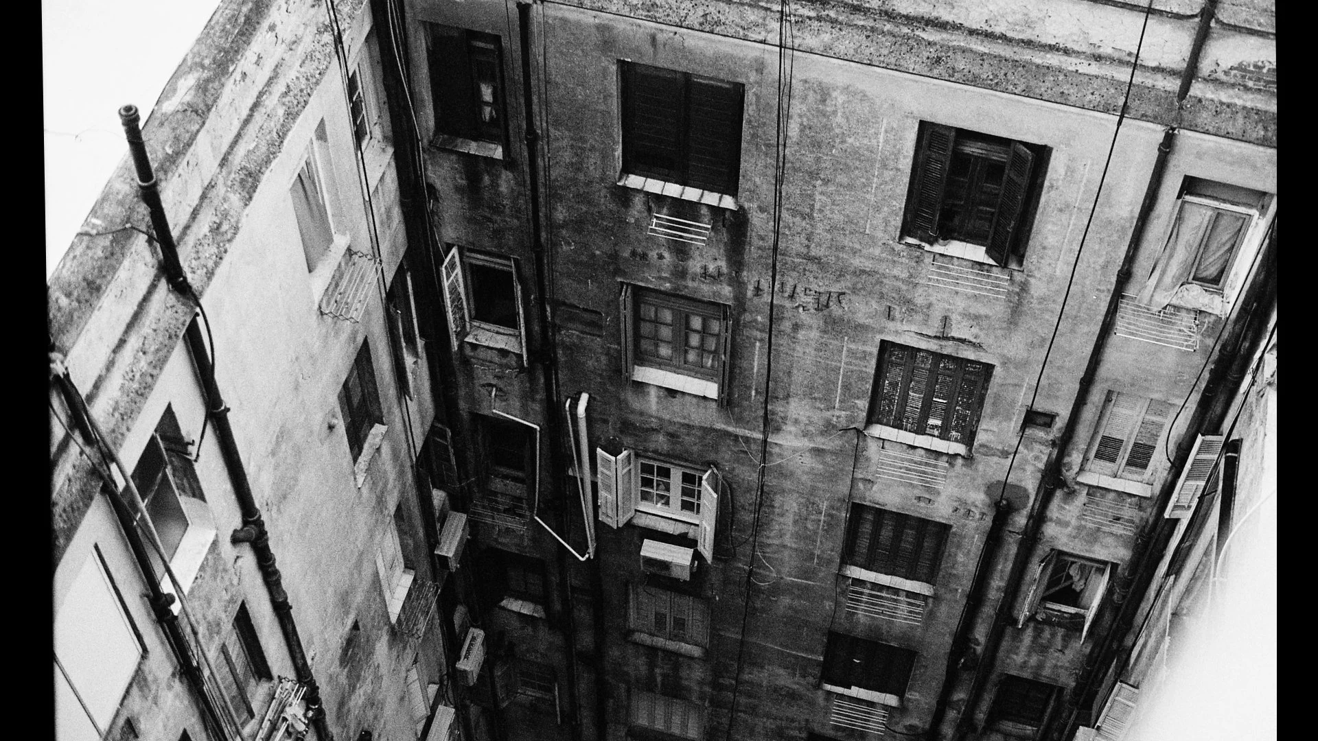 Still 2025-09-23 143735_1.12.1.jpg