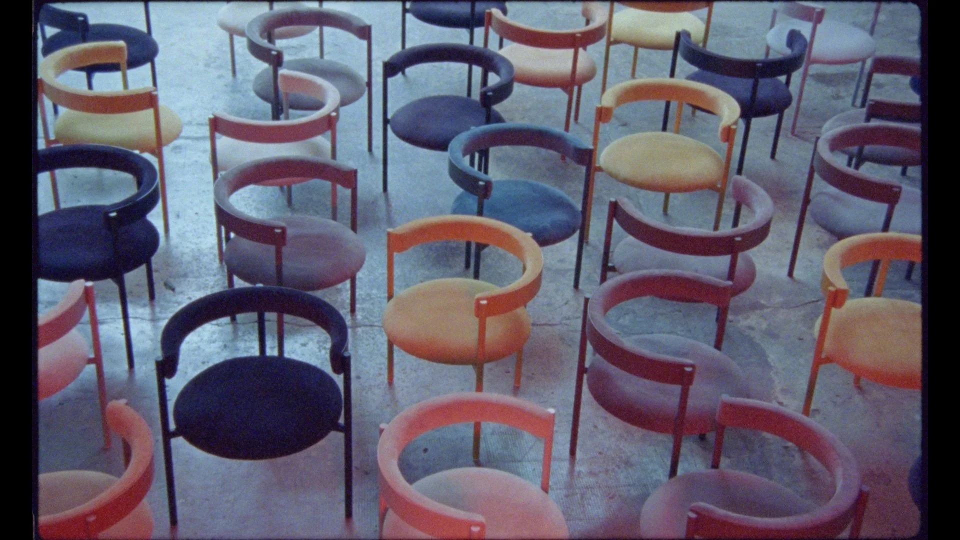 Still 2026-01-30 155413_1.2.1.jpg