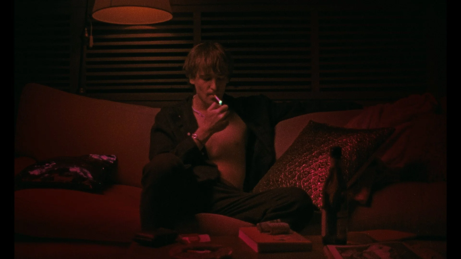 Still 2026-01-28 162517_3.1.6.jpg