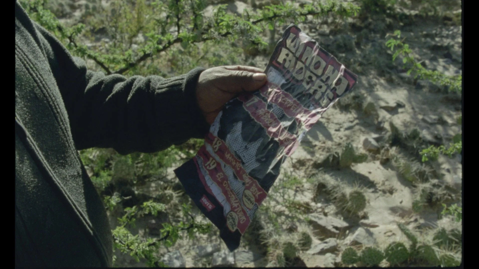 Still 2026-01-30 165722_3.1.1.jpg