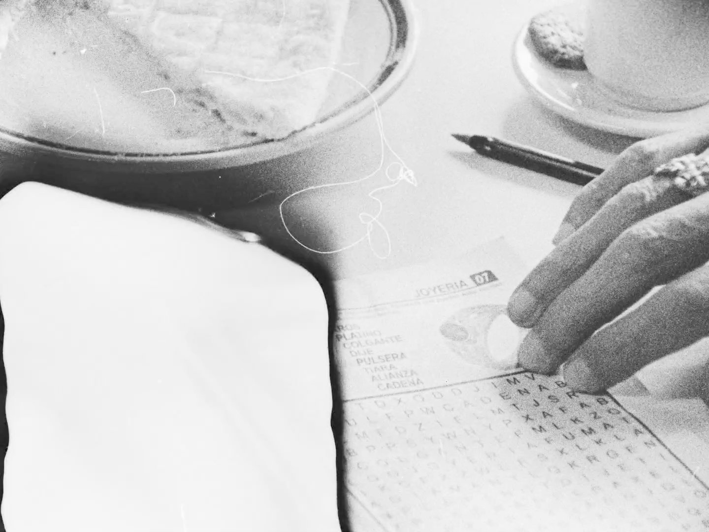 Still 2026-01-28 191038_1.1.7.jpg