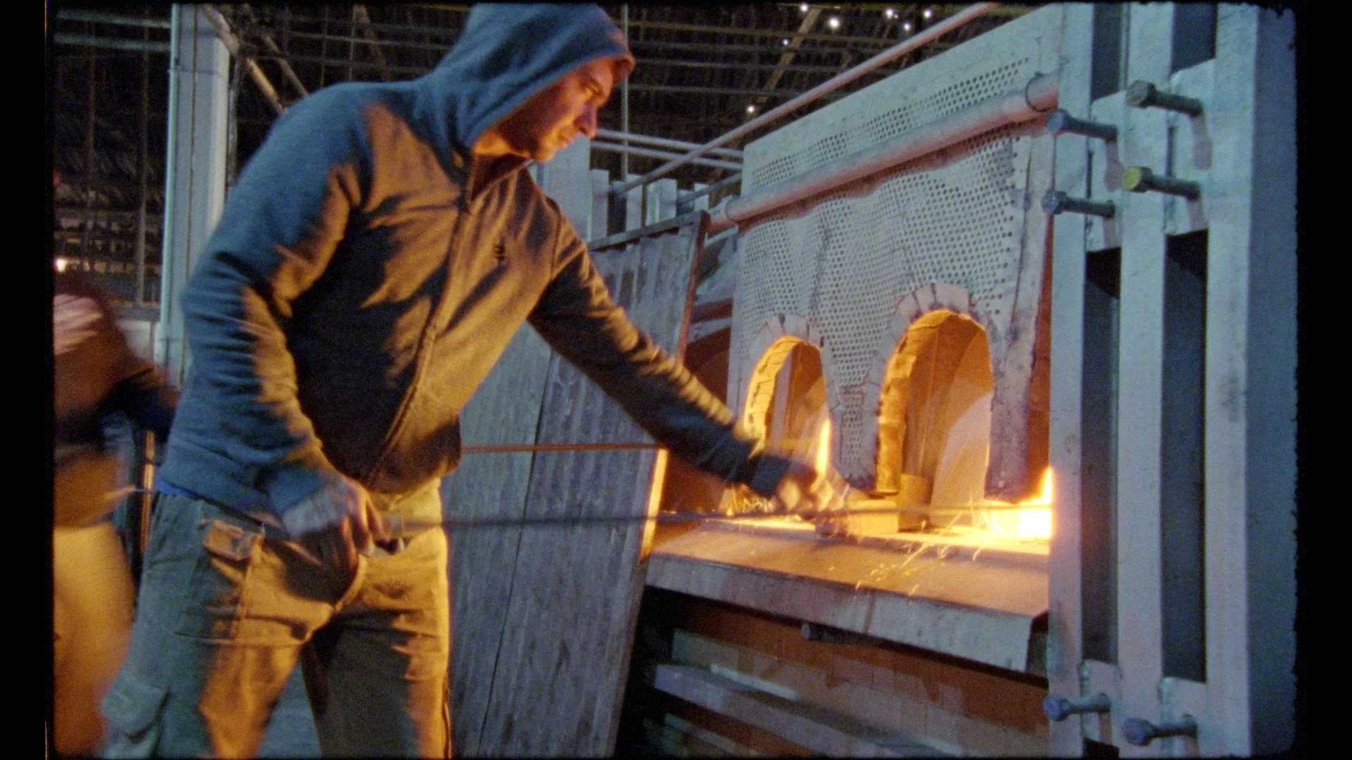 Still 2026-01-30 155413_1.7.3.jpg