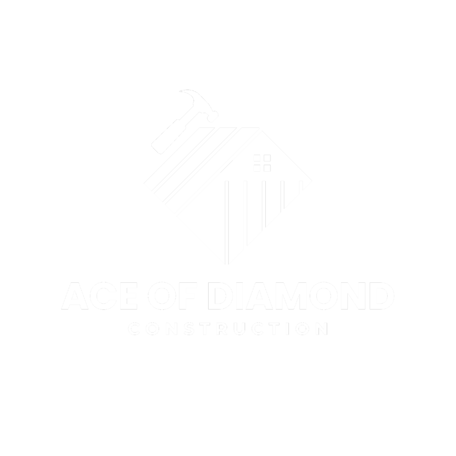 Ace of Diamond, LLC