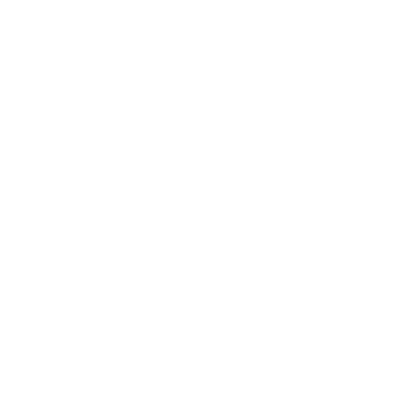 Ace of Diamond, LLC