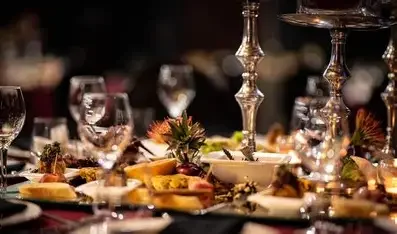 OIP - 2026-02-11T190711.578.webp