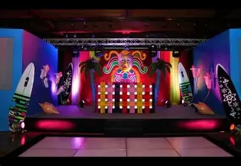 OIP - 2026-02-11T190735.707.webp