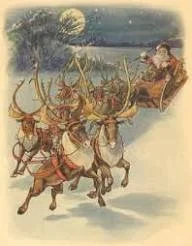 images - 2026-02-04T140534.980.jpg