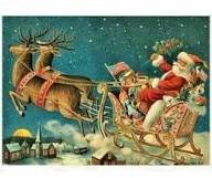 images - 2026-02-04T140526.149.jpg