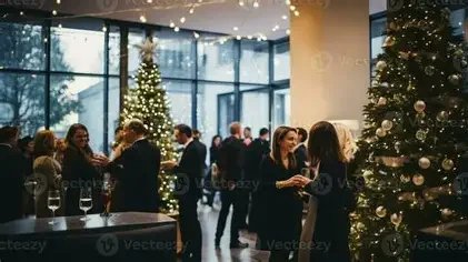 OIP - 2026-02-11T190800.175.webp