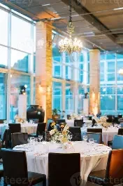 OIP - 2026-02-11T190917.512.webp