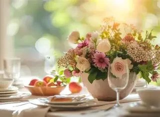 OIP - 2026-02-11T190720.822.webp