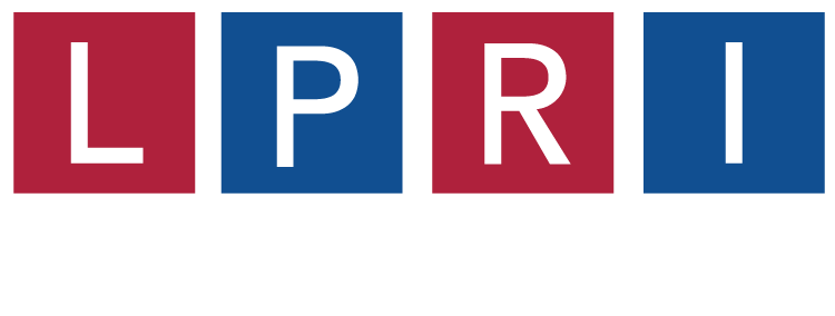 LPRI_logo-reverse.png