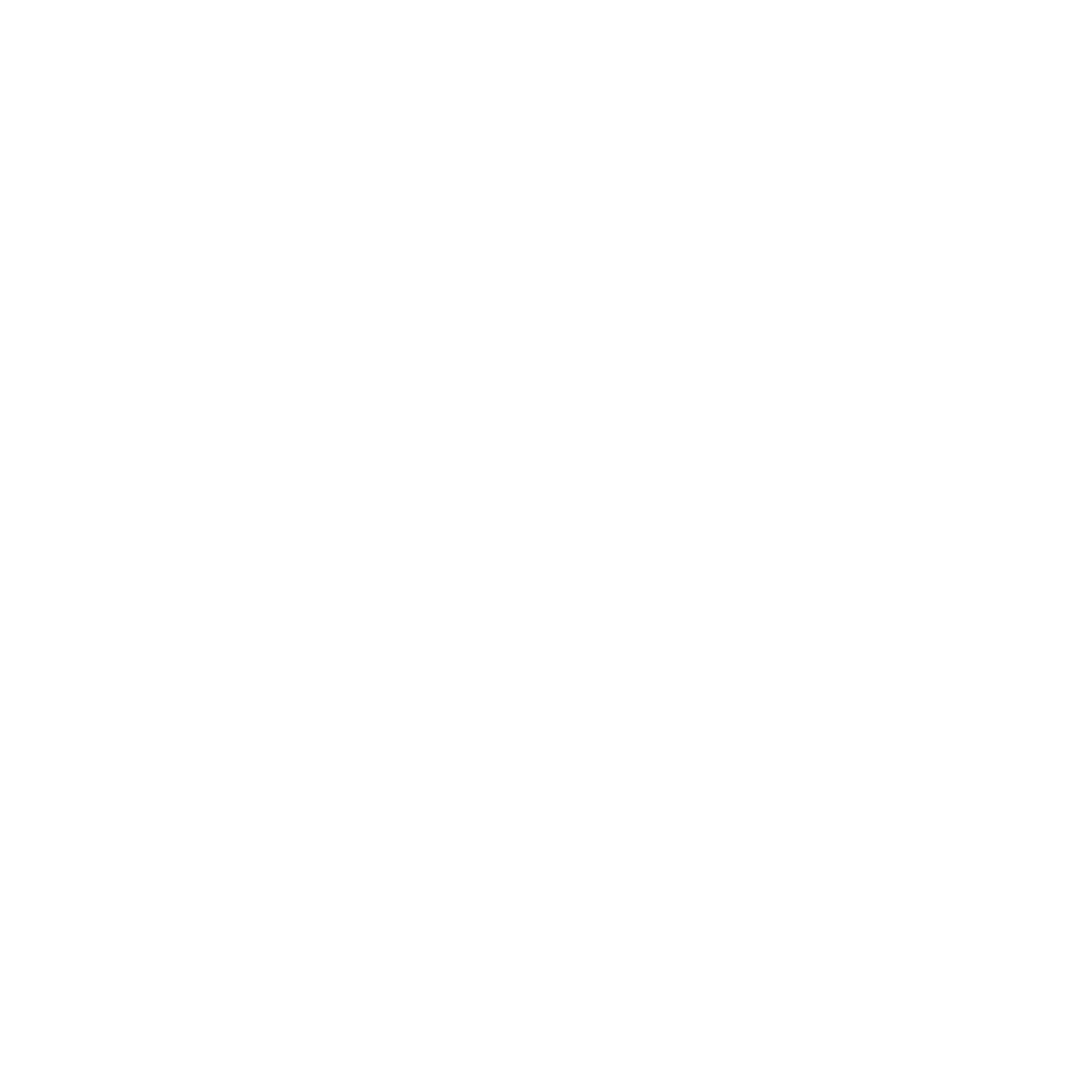 Parking icon