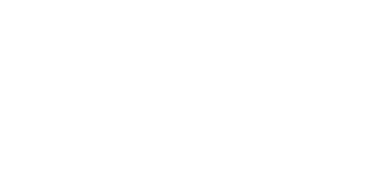 otherwse