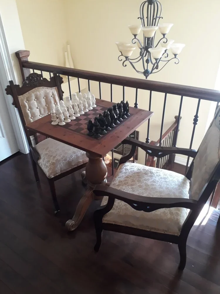 chess+table.jpg.webp