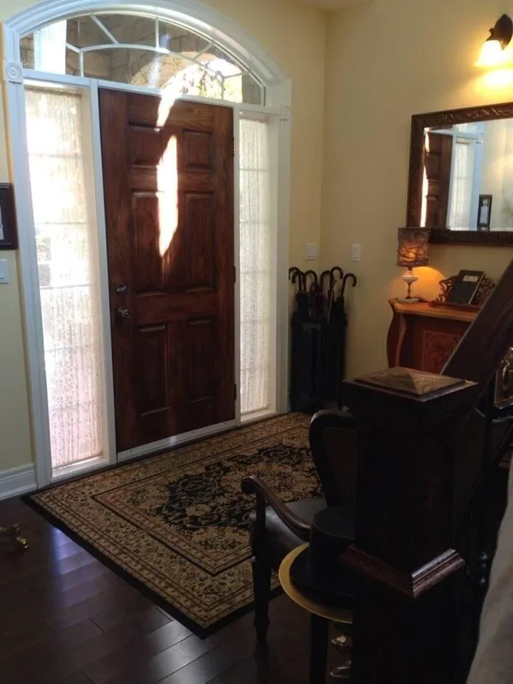 entrance.jpg.webp