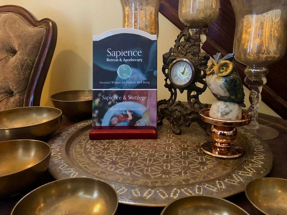 welcome-to-sapience-retreat.jpg