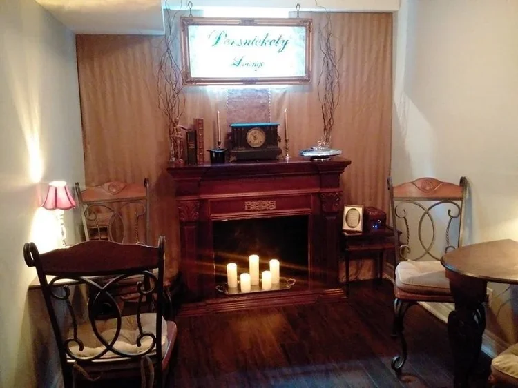 lounge3.jpg.webp