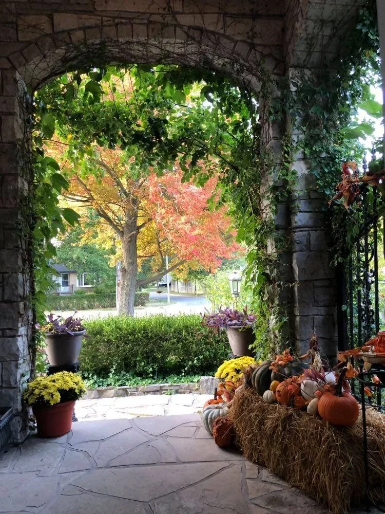 Falls+Porch.jpg.webp
