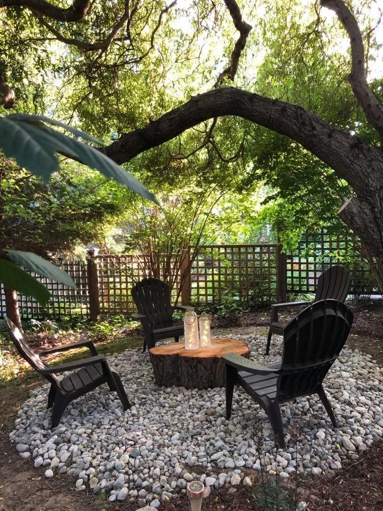 garden2.jpg.webp