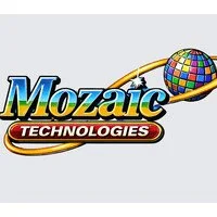 MozTech
