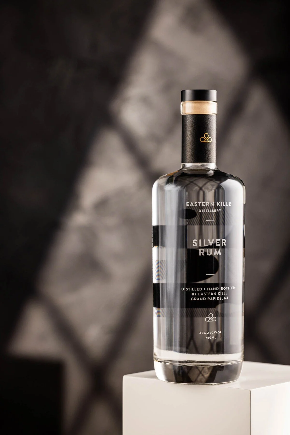 eastern-kille-silver-rum-02.jpg