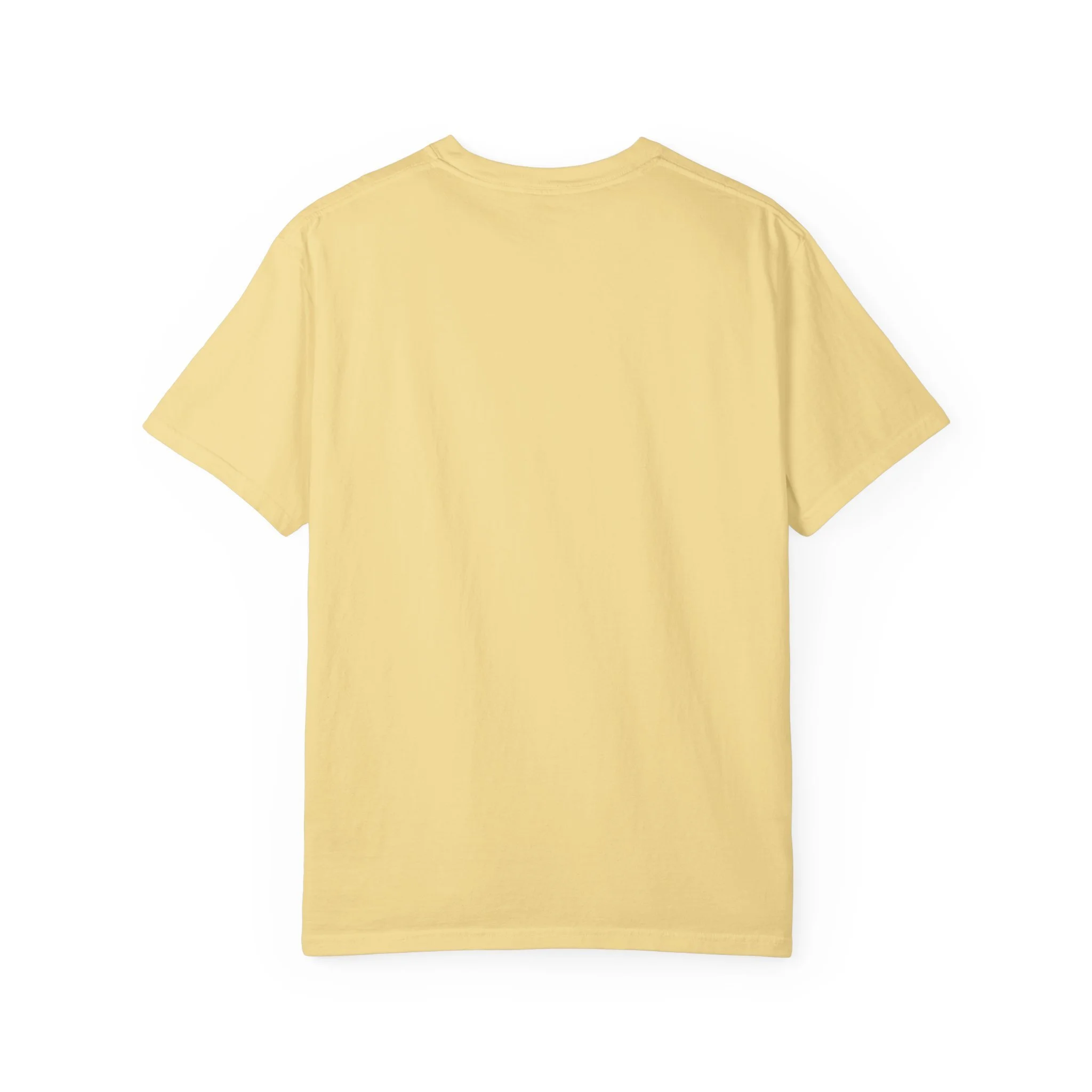 EK Building Tee