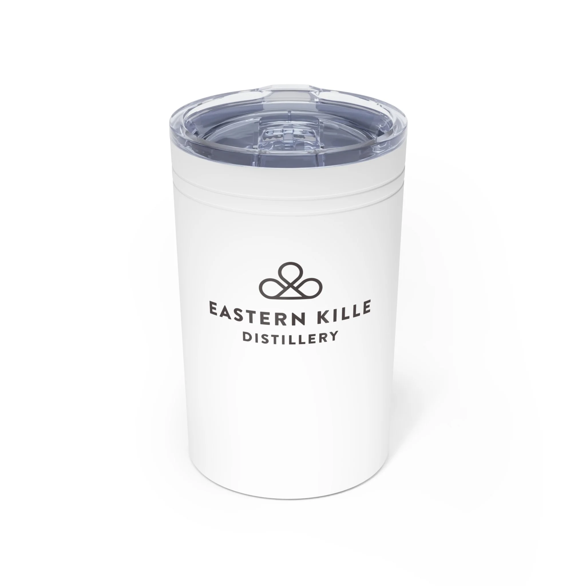 EK 11oz Insulated Tumbler