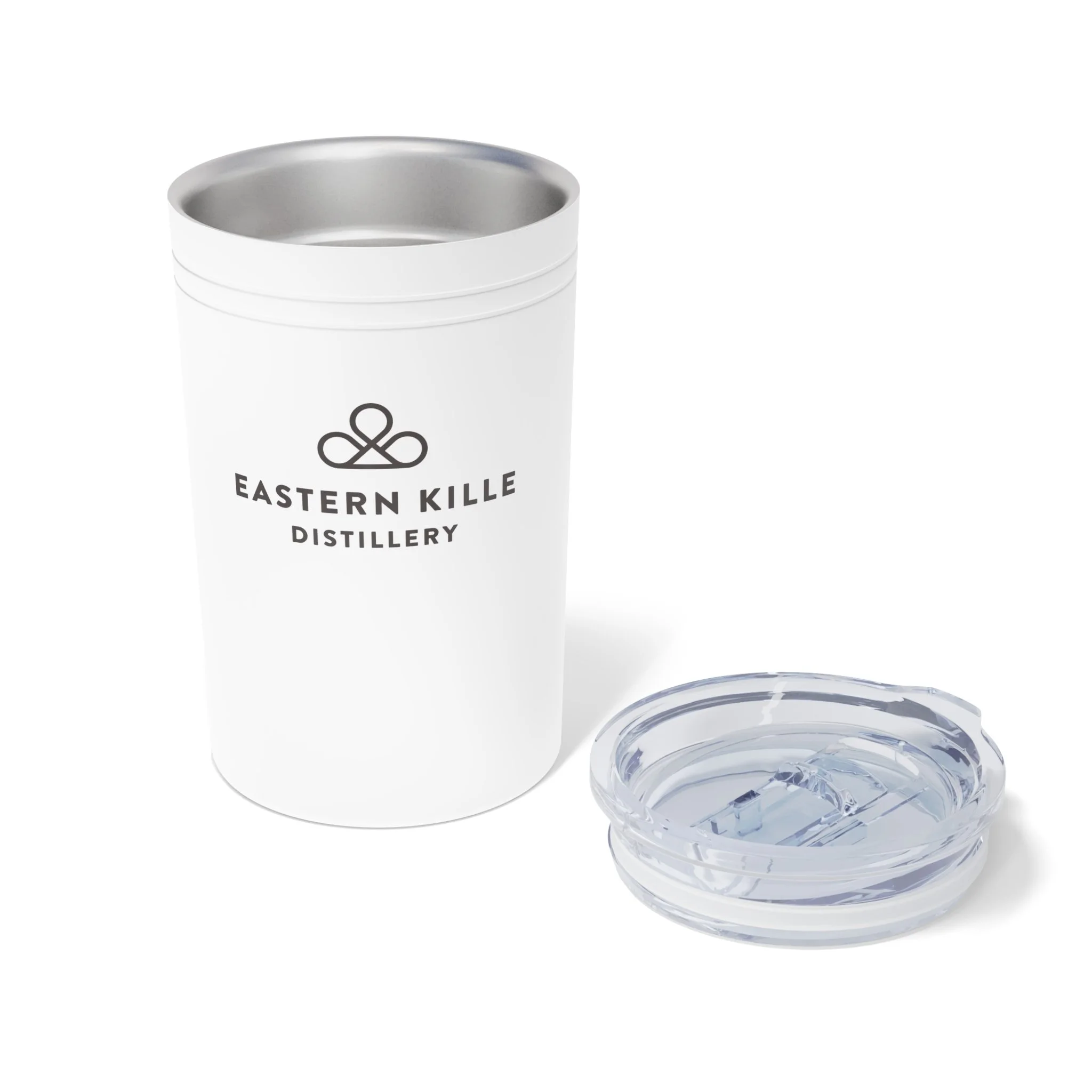 Eastern Kille Insulated Tumbler