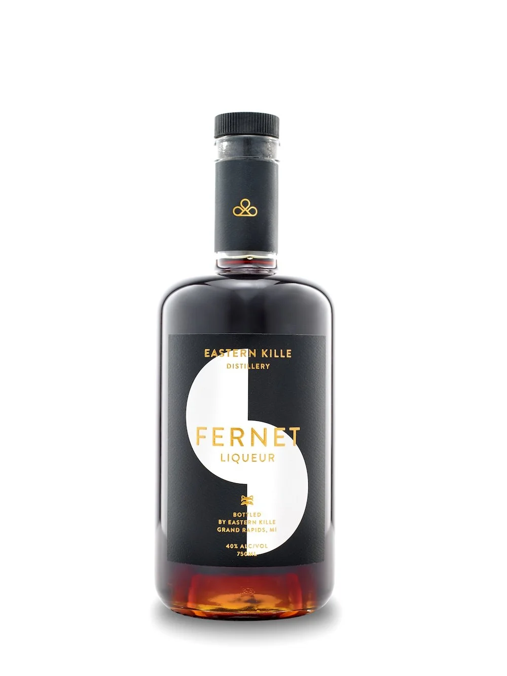 Fernet