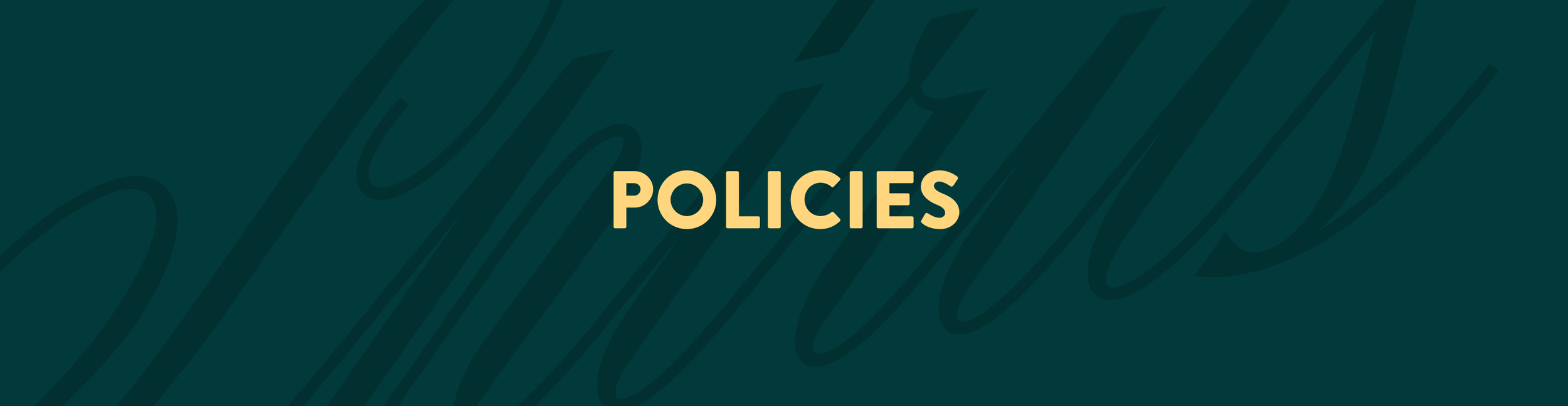Eastern Kille Policies