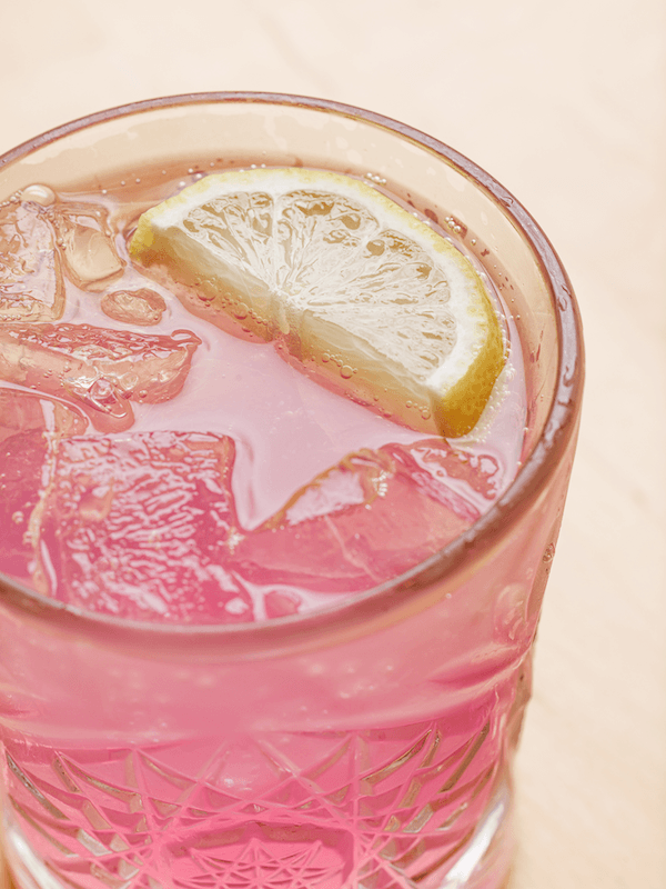 Tequila Style Cocktail.png