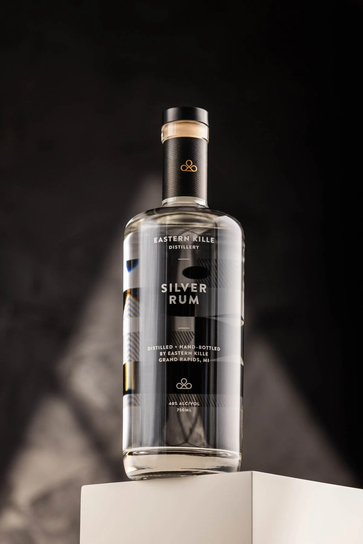 eastern-kille-silver-rum-03.jpg