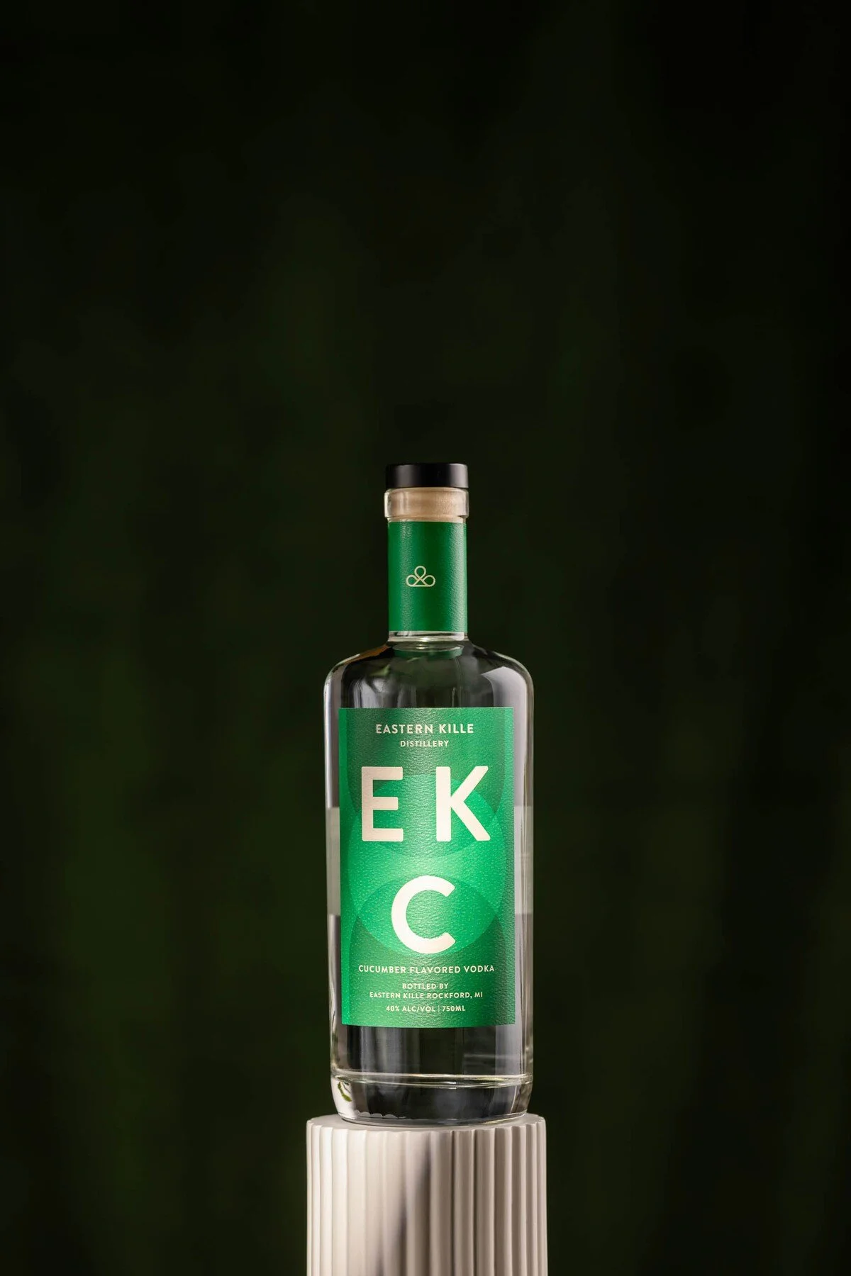 eastern-kille-ekc-cucumber-flavored-vodka-02.jpg