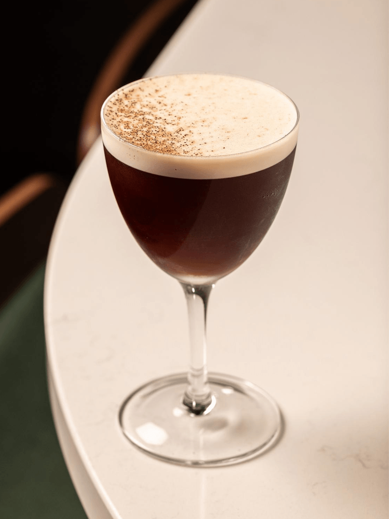 Espresso Martini Pre-MXD.png