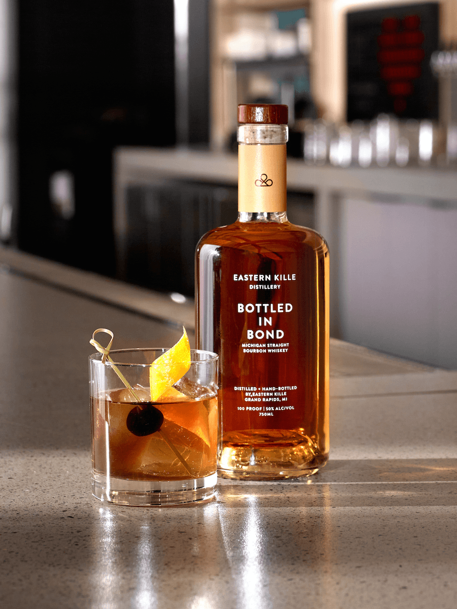 EK Bottled in Bond and Cocktail.png
